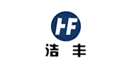 &#20061;&#28216;&#24179;&#21488;&#45;&#20061;&#28216;&#40;&#20013;&#22269;&#41;&#19968;&#31449;&#24335;&#26381;&#21153;&#24179;&#21488;
