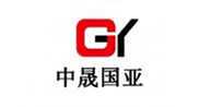 &#20061;&#28216;&#24179;&#21488;&#45;&#20061;&#28216;&#40;&#20013;&#22269;&#41;&#19968;&#31449;&#24335;&#26381;&#21153;&#24179;&#21488;