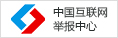 &#20061;&#28216;&#24179;&#21488;&#45;&#20061;&#28216;&#40;&#20013;&#22269;&#41;&#19968;&#31449;&#24335;&#26381;&#21153;&#24179;&#21488;