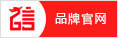 &#20061;&#28216;&#24179;&#21488;&#45;&#20061;&#28216;&#40;&#20013;&#22269;&#41;&#19968;&#31449;&#24335;&#26381;&#21153;&#24179;&#21488;